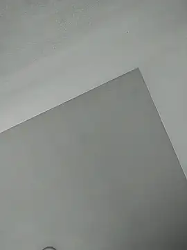 sagrado 1989 online show from 01-18-25, 03:49