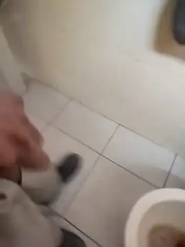 sagrado 1989 online show from 02-16-26, 12:18