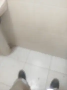 sagrado 1989 online show from 03-06-26, 12:07