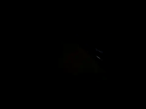 000002m online show from 10-28-25, 05:22