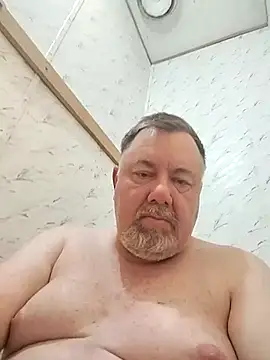 lawndad79 online show from 01-08-26, 01:08