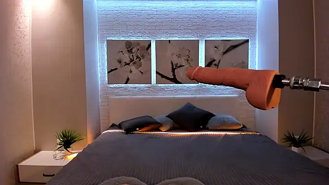 Betty June online show from 10-05-25, 08:51