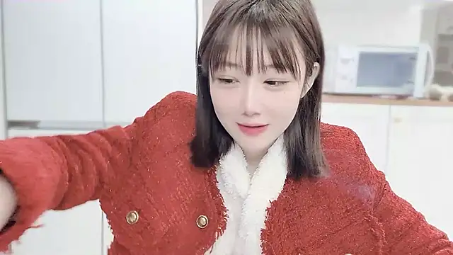 Snapshot of Villagechief chatting on 01-28-25, 02:42 Villagechief online show from 01-28-25, 02:42