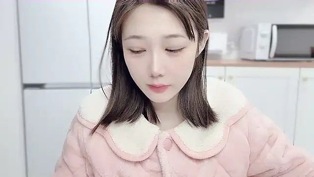 Snapshot of Villagechief chatting on 03-12-25, 10:26 Villagechief online show from 03-12-25, 10:26