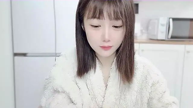 Snapshot of Villagechief chatting on 03-15-25, 12:34 Villagechief online show from 03-15-25, 12:34