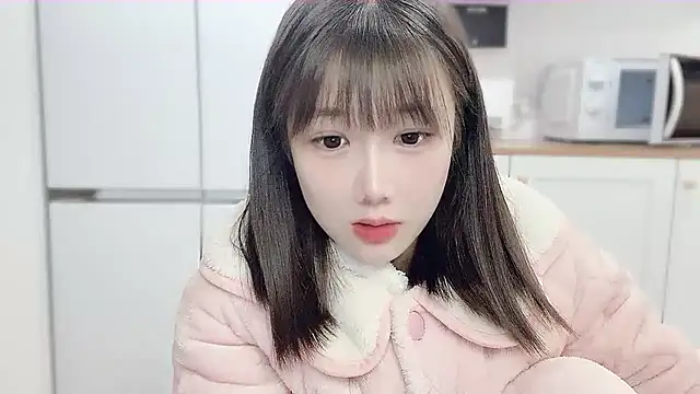 Snapshot of Villagechief chatting on 03-18-25, 11:30 Villagechief online show from 03-18-25, 11:30