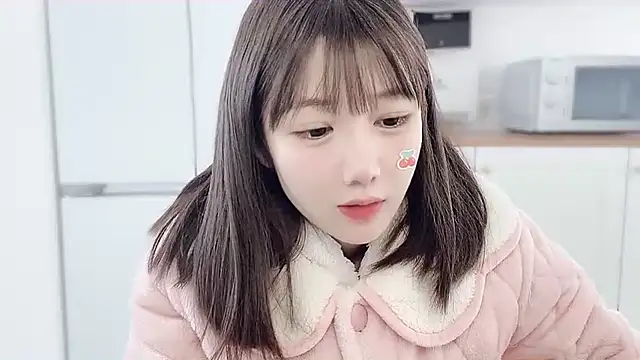 Snapshot of Villagechief chatting on 03-19-25, 03:30 Villagechief online show from 03-19-25, 03:30