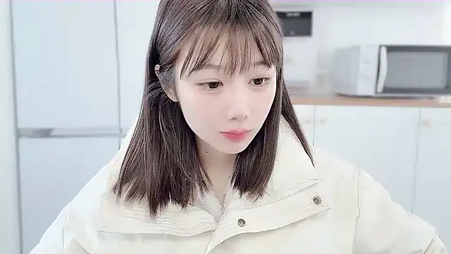 Snapshot of Villagechief chatting on 03-20-25, 02:08 Villagechief online show from 03-20-25, 02:08