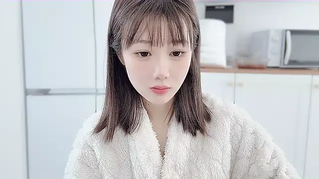 Snapshot of Villagechief chatting on 03-22-25, 05:39 Villagechief online show from 03-22-25, 05:39