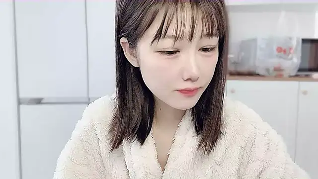 Snapshot of Villagechief chatting on 03-23-25, 12:36 Villagechief online show from 03-23-25, 12:36