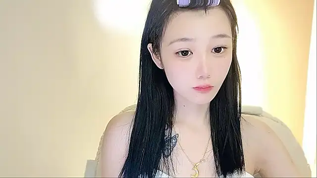 Snapshot of Villagechief chatting on 09-08-25, 07:24 Villagechief online show from 09-08-25, 07:24