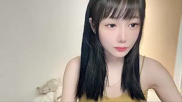 Snapshot of Villagechief chatting on 09-13-25, 12:43 Villagechief online show from 09-13-25, 12:43