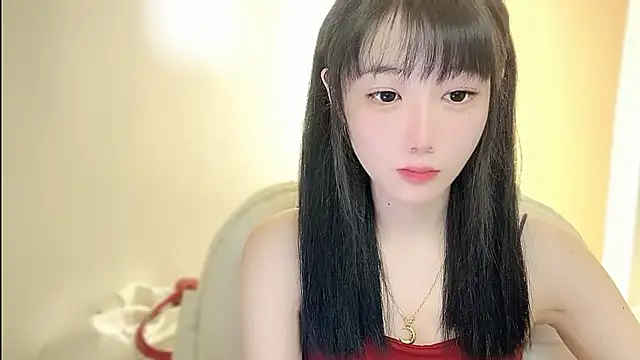 Snapshot of Villagechief chatting on 09-13-25, 11:59 Villagechief online show from 09-13-25, 11:59