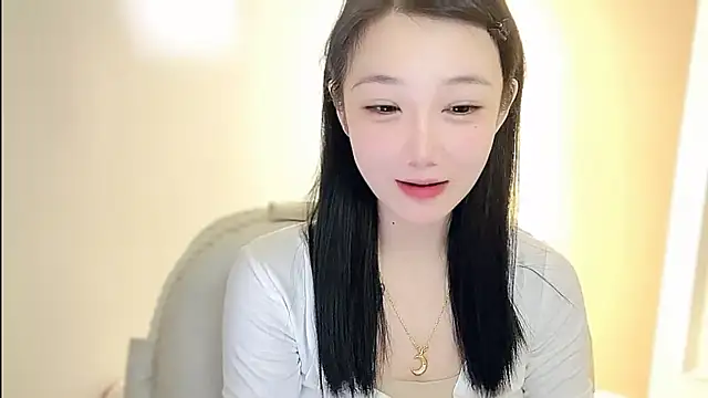 Snapshot of Villagechief chatting on 09-16-25, 06:58 Villagechief online show from 09-16-25, 06:58