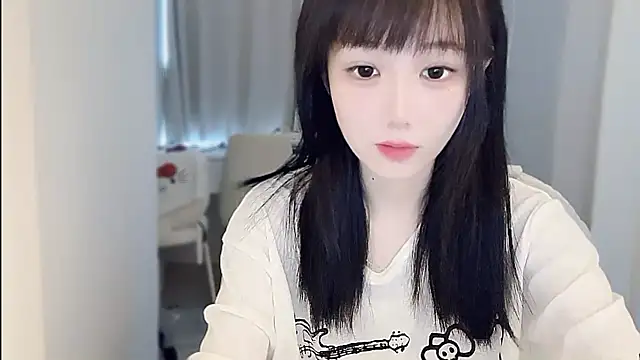 Snapshot of Villagechief chatting on 09-17-25, 08:05 Villagechief online show from 09-17-25, 08:05