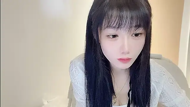 Snapshot of Villagechief chatting on 09-20-25, 11:00 Villagechief online show from 09-20-25, 11:00