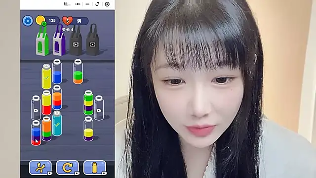 Snapshot of Villagechief chatting on 09-21-25, 07:43 Villagechief online show from 09-21-25, 07:43