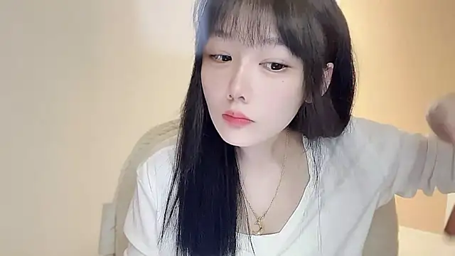 Snapshot of Villagechief chatting on 09-22-25, 09:33 Villagechief online show from 09-22-25, 09:33