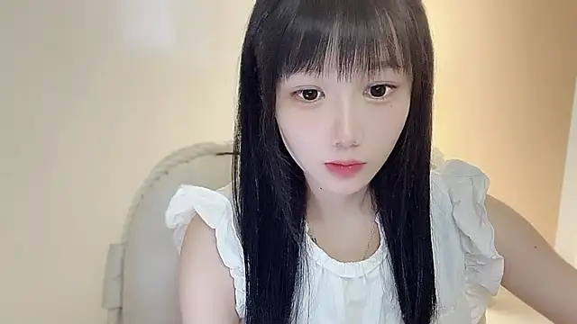 Snapshot of Villagechief chatting on 09-28-25, 01:38 Villagechief online show from 09-28-25, 01:38