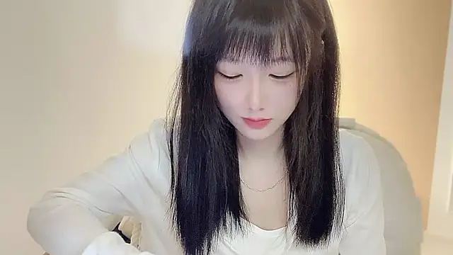 Snapshot of Villagechief chatting on 09-30-25, 01:16 Villagechief online show from 09-30-25, 01:16