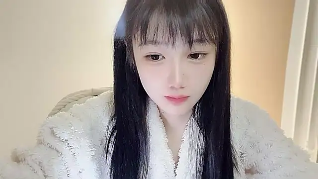 Snapshot of Villagechief chatting on 10-12-25, 12:48 Villagechief online show from 10-12-25, 12:48