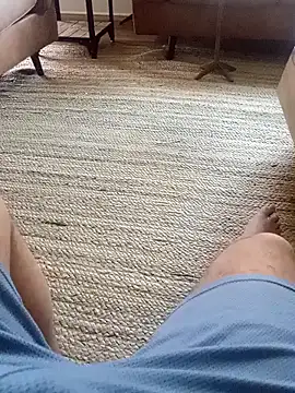 Snapshot of Mark_Dad chatting on 01-28-25, 01:49 Mark Dad online show from 01-28-25, 01:49