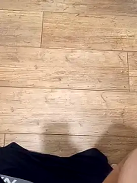 Snapshot of Mark_Dad chatting on 11-29-25, 10:18 Mark Dad online show from 11-29-25, 10:18