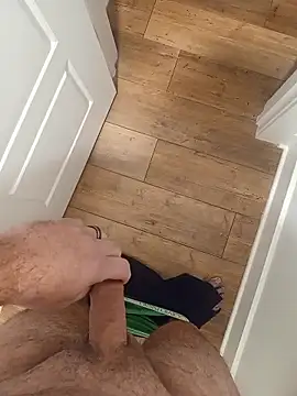 Snapshot of Mark_Dad chatting on 01-12-26, 11:48 Mark Dad online show from 01-12-26, 11:48