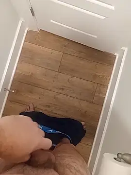 Snapshot of Mark_Dad chatting on 02-09-26, 09:02 Mark Dad online show from 02-09-26, 09:02