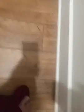 Snapshot of Mark_Dad chatting on 02-17-26, 11:18 Mark Dad online show from 02-17-26, 11:18