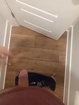 Snapshot of Mark_Dad chatting on 02-21-26, 04:46 Mark Dad online show from 02-21-26, 04:46