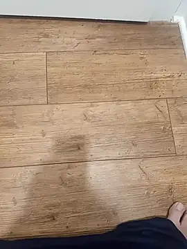 Snapshot of Mark_Dad chatting on 02-28-26, 11:55 Mark Dad online show from 02-28-26, 11:55