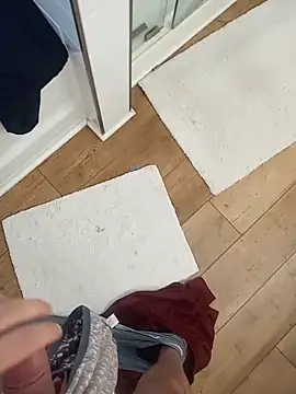 Snapshot of Mark_Dad chatting on 03-10-26, 10:59 Mark Dad online show from 03-10-26, 10:59