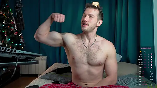 Snapshot of VIktorSecret chatting on 01-10-26, 04:47 VIktorSecret online show from 01-10-26, 04:47