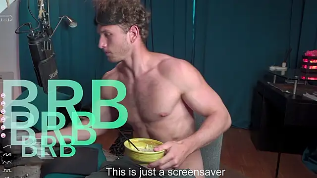 Snapshot of VIktorSecret chatting on 02-08-26, 02:48 VIktorSecret online show from 02-08-26, 02:48