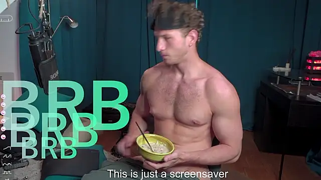 Snapshot of VIktorSecret chatting on 02-23-26, 03:26 VIktorSecret online show from 02-23-26, 03:26