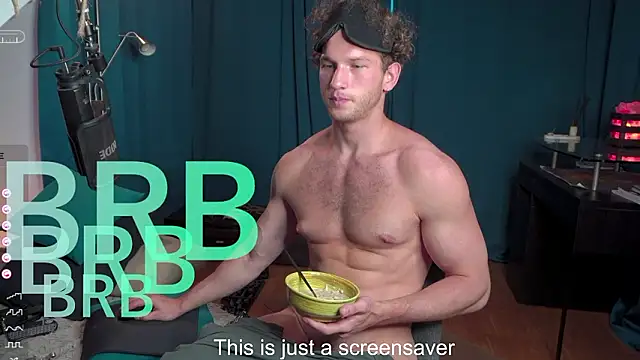 Snapshot of VIktorSecret chatting on 03-01-26, 03:52 VIktorSecret online show from 03-01-26, 03:52