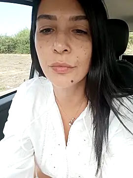 Cataleya80 online show from 09-21-25, 01:02