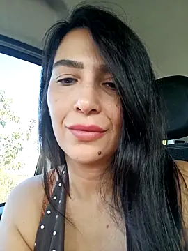 Cataleya80 online show from 10-14-25, 09:43