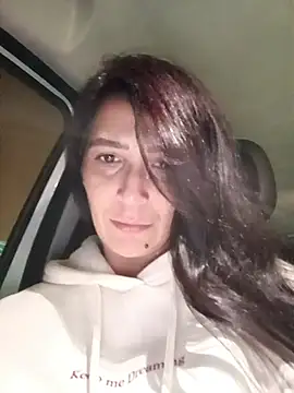 Cataleya80 online show from 11-13-25, 10:08