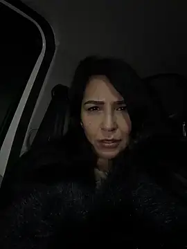 Cataleya80 online show from 03-10-26, 10:59