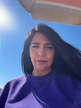 Cataleya80 online show from 03-13-26, 11:50