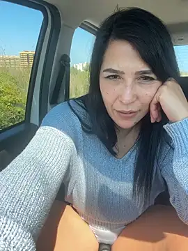 Cataleya80 online show from 03-24-26, 11:37