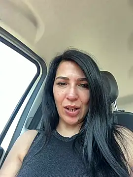 Cataleya80 online show from 03-25-26, 11:38