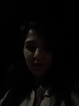 Cataleya80 online show from 05-19-26, 11:33