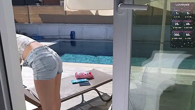 Misss Vikk online show from 03-01-25, 08:45