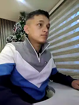 Snapshot of Tim_wolf chatting on 01-07-25, 12:20 Tim wolf online show from 01-07-25, 12:20