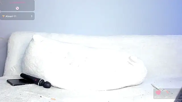 Snapshot of Tim_wolf chatting on 02-04-25, 08:02 Tim wolf online show from 02-04-25, 08:02