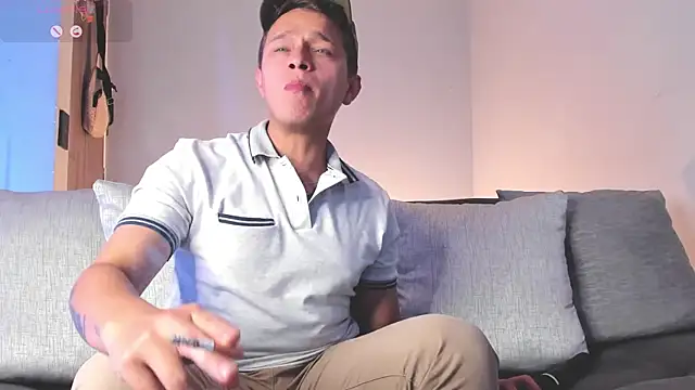 Tim wolf online show from 02-19-25, 11:46