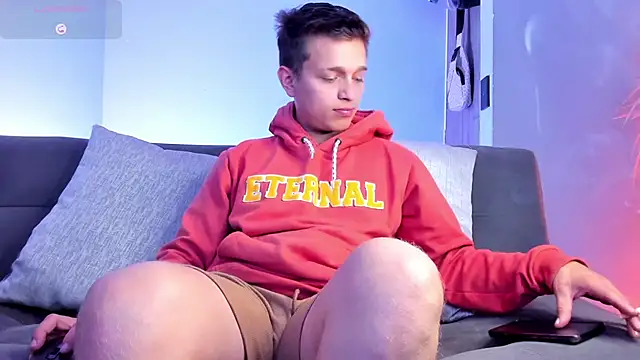 Snapshot of Tim_wolf chatting on 02-22-25, 12:49 Tim wolf online show from 02-22-25, 12:49